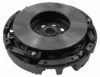 DEUTZ FAHR 04315562 Clutch Pressure Plate